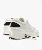 Chanel Fall-Winter 2025/26 Sneakers - Image 3